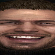 Dplayzgamz