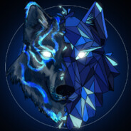 ShadowWolfLegend