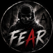 𝐓𝐄𝐃𝐀𝐒 𝐀.𝐒's avatar