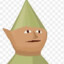 Tuandragon