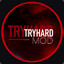 tryhardmod