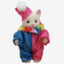 Mr. Drippi Pipi