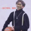 山与海