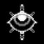 Omega Frost