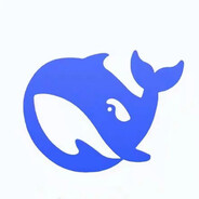 小小库
