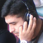danieLslayeR - steam id 76561197971794520