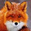 fire_fox