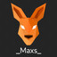 Steam avatar