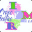 Grupo Grafico IMR c.a