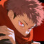 YUUJI