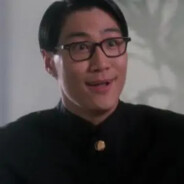 东南亚自由搏击冠军