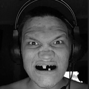 БогданСташинский