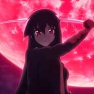 akame