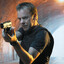 Jack Bauer