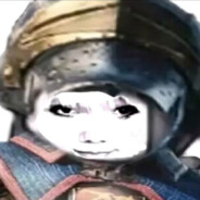 传说中的天才少年