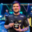 s1mple