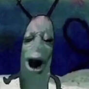 闹脾气的痞老板