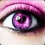 Netress