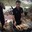 Tommy's Kebabs Owner