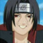 Itachi