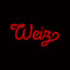 weiZ