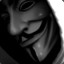 &#039;Anonymous-