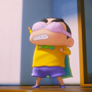 Match 1,507,584 | PopFlash