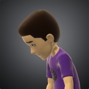 AskhaAceng - steam id 76561197960447377