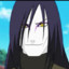 ♛Orochimaru♛