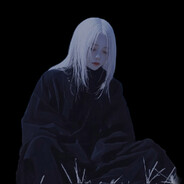 Gojo