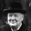 Winston L. S. Churchill