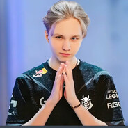 min