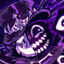 Normal_URL