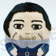 Player Avatar