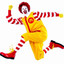 Penis Clown
