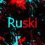Ruski v3