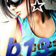 b13