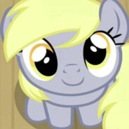 derpy