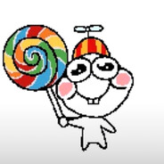 Данил Колбасенко