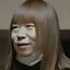 給你300！你來阿！
