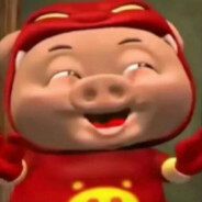 她座狂欢之椅走了