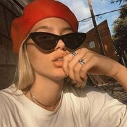 КОЛБАСА Steam avatar