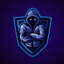 Xz_Batista