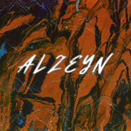 ALZEYN