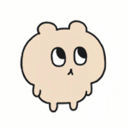 悲伤的萝卜头子