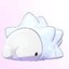 Snom