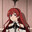 ruiner_inside
