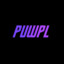 ★︎ Puwpl ★