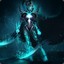 Phantom Assassin