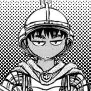 Pokkeli avatar